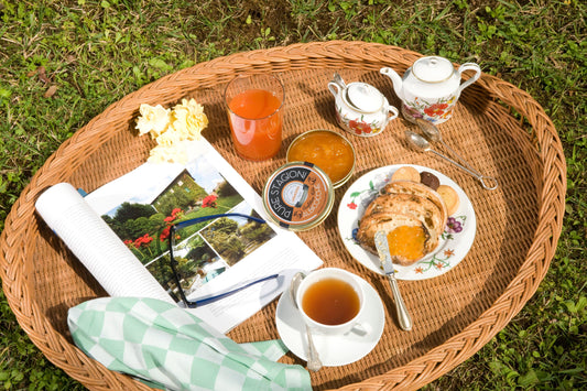 Mangiare meglio, meno e sano! - Pure Stagioni